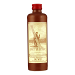 Juttertje 35 cl